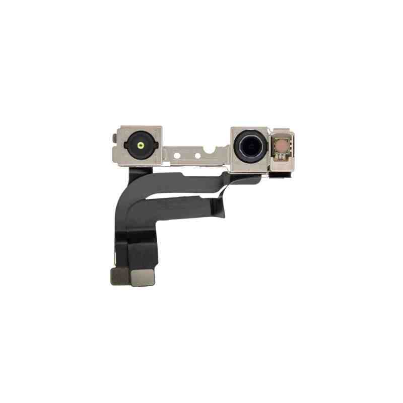 CAMARA FRONTAL IPHONE 12 MINI